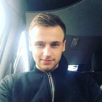 Отзыв от Денис - виза ДТВ