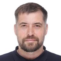 Отзыв от Олег - DTV виза